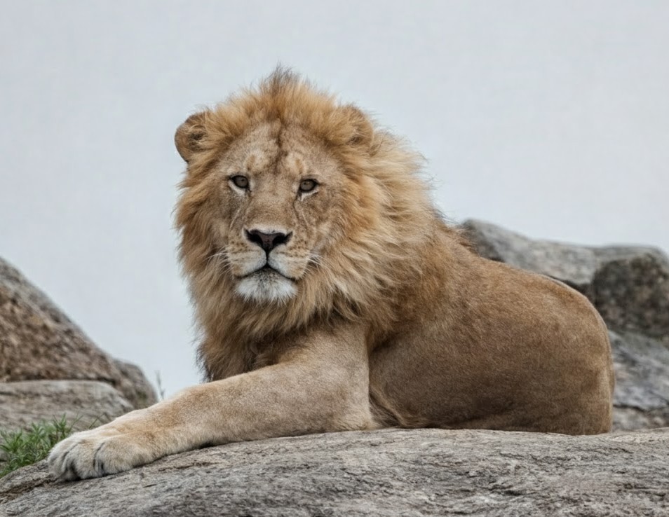 file_00000000dcc4720c9352bee12a4348c0~2